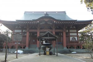 �����v�ʁI�V�������p���[�X�|�b�g�߂���_�Х��15�I�̉摜33