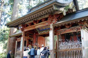 �����v�ʁI�V�������p���[�X�|�b�g�߂���_�Х��15�I�̉摜20