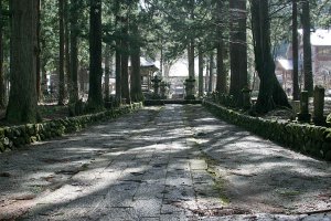 �����v�ʁI�V�������p���[�X�|�b�g�߂���_�Х��15�I�̉摜21