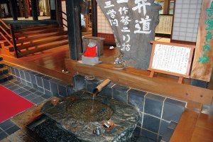 �����v�ʁI�V�������p���[�X�|�b�g�߂���_�Х��15�I�̉摜22