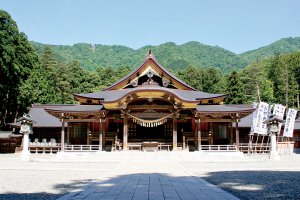 �����v�ʁI�V�������p���[�X�|�b�g�߂���_�Х��15�I�̉摜2