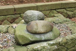 �����v�ʁI�V�������p���[�X�|�b�g�߂���_�Х��15�I�̉摜3