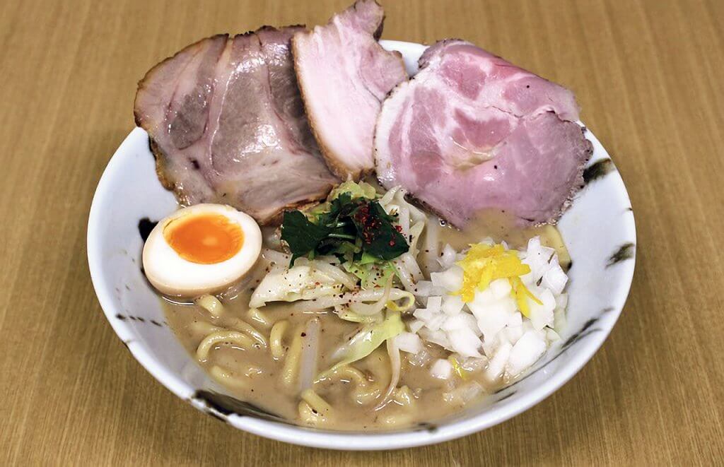toyoko_event2