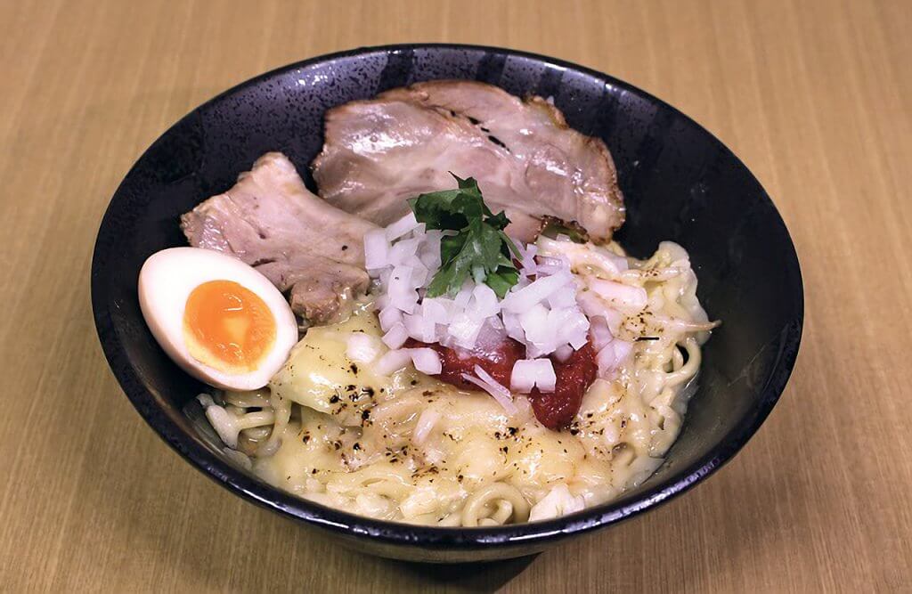 toyoko_event3