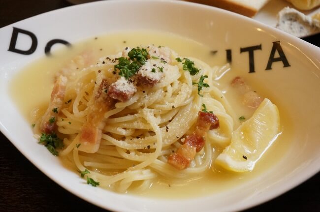 未使用 パスタポット&スチーマーセット DOLCE VITA DLVT2-160 パスタポット＆スチーマー セット DOLCE VITA シルバー DLVT2-160 [IH