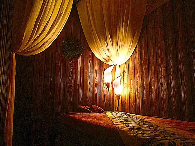 asian relaxation villa(アジアンリラクゼーションヴィラ)長岡店/2019年8月15日 NEW OPEN!完全個室で凝りや疲れを改善! asian relaxation villa(アジアンリラクゼーションヴィラ)長岡店/2019年8月15日 NEW OPEN!完全個室で凝りや疲れを改善!