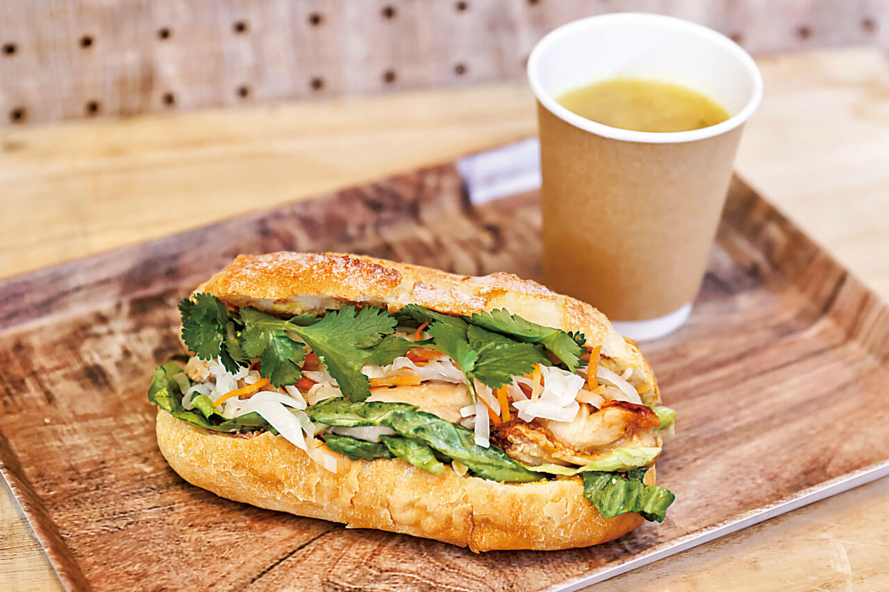 きなこもちさん専用★BRAKUL ユーフォ用ボトムキャップ（ドイツ製ベッソン） きなこもちさん専用☆BRAKUL ユーフォ用ボトムキャップ（ドイツ製