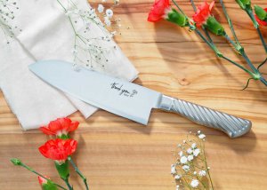 ̊ӂƂ蕨ŁcYŕ̓Ly[414X^[g̃C摜