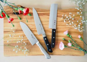 ̊ӂƂ蕨ŁcYŕ̓Ly[414X^[g̉摜2