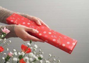 ̊ӂƂ蕨ŁcYŕ̓Ly[414X^[g̉摜5