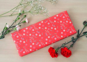 ̊ӂƂ蕨ŁcYŕ̓Ly[414X^[g̉摜3