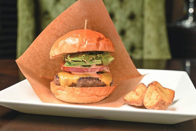 Restaurant 英國屋(えいこくや)/老舗レストラン「英國屋」がリニューアル!ランチの新メニューに注目! Restaurant 英國屋(えいこくや)/老舗レストラン「英國屋」がリニューアル!ランチの新メニューに注目!