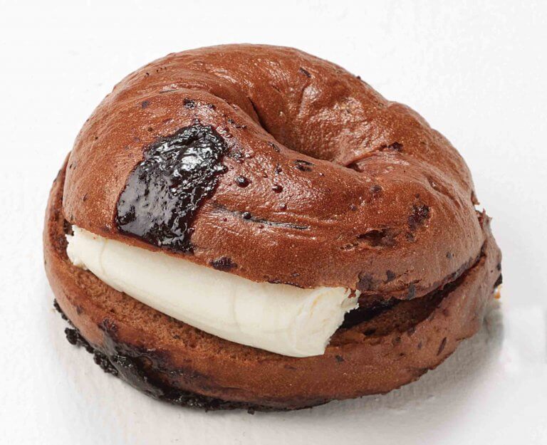 新潟のベーカリーにも！話題のパン「バブカ」が買えるお店3選の写真4 街ニュース 新潟の街ニュース＆ローカル情報 Komachi Web