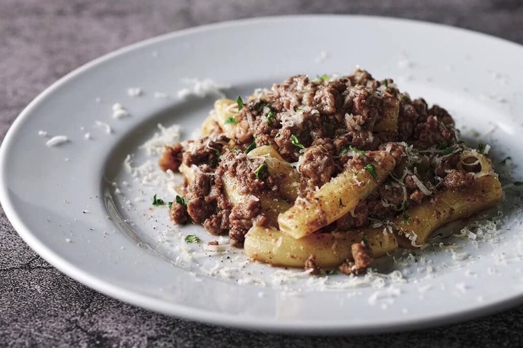 ミシュランも認めたイタリア料理店 ラクチーナリベラ が自宅用パスタソース リゾットを販売中 簡単調理でアウトドアシーンにもマッチ 街ニュース 新潟の街ニュース ローカル情報 Komachi Web こまちウェブ