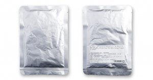 �~�V���������F�߂��C�^���A�����X�u���N�`�[�i���x���v������p�p�X�^�\�[�X&���]�b�g��̔����@ �ȒP�����ŃA�E�g�h�A�V�[���ɂ��}�b�`�̉摜5