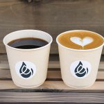 NEST meike shinmei�i�l�X�g ���C�P �V�����C�j�^���r�ɐV�����h�}�[�N���a���@�J�k�����X�E�W�F���[�g�X�E�R�[�q�[�X�^���h�𕹐݂̉摜5