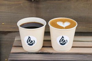 NEST meike shinmei�i�l�X�g ���C�P �V�����C�j�^���r�ɐV�����h�}�[�N���a���@�J�k�����X�E�W�F���[�g�X�E�R�[�q�[�X�^���h�𕹐݂̉摜5