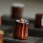 NEST meike shinmei�i�l�X�g ���C�P �V�����C�j�^���r�ɐV�����h�}�[�N���a���@�J�k�����X�E�W�F���[�g�X�E�R�[�q�[�X�^���h�𕹐݂̉摜6