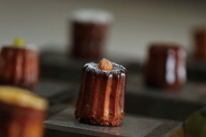 NEST meike shinmei�i�l�X�g ���C�P �V�����C�j�^���r�ɐV�����h�}�[�N���a���@�J�k�����X�E�W�F���[�g�X�E�R�[�q�[�X�^���h�𕹐݂̉摜6