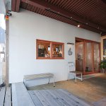 NEST meike shinmei�i�l�X�g ���C�P �V�����C�j�^���r�ɐV�����h�}�[�N���a���@�J�k�����X�E�W�F���[�g�X�E�R�[�q�[�X�^���h�𕹐݂̉摜8