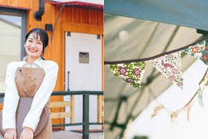 yfږzVő勉̐TCgEKomachi WebɖŁuVXvuCxgvfڂ܂񂩁H̃C摜