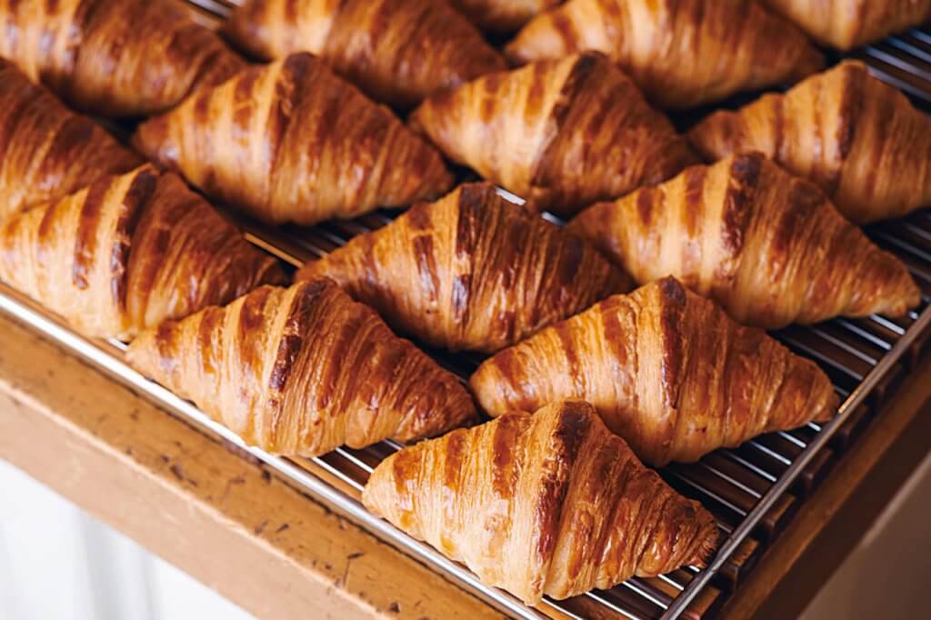 おいしいクロワッサンが食べたい！新潟で人気のクロワッサン6選 ｜&Komachi