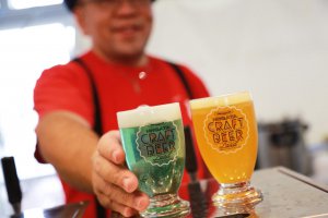 y2021zV ẴCxgW ċx ̂oɁAvo ǉ̉摜30