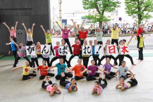 y2021zV ẴCxgW ċx ̂oɁAvo ǉ̉摜13