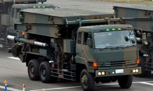 y2021zV ẴCxgW ċx ̂oɁAvo ǉ̉摜14