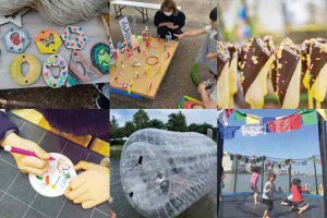 y2021zV ẴCxgW ċx ̂oɁAvo ǉ̉摜15