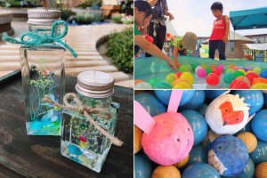 y2021zV ẴCxgW ċx ̂oɁAvo ǉ̉摜32