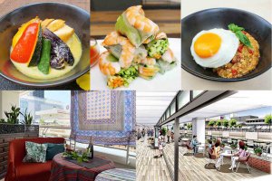 y2021zV ẴCxgW ċx ̂oɁAvo ǉ̉摜17