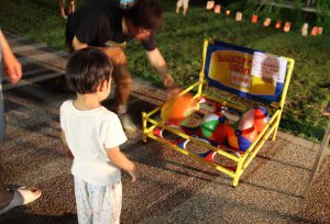 y2021zV ẴCxgW ċx ̂oɁAvo ǉ̉摜34