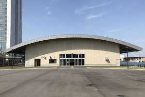 y2021zV ẴCxgW ċx ̂oɁAvo ǉ̉摜20