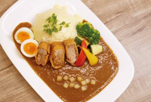 y2021zV ẴCxgW ċx ̂oɁAvo ǉ̉摜36