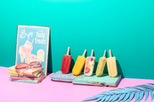 y2021zV ẴCxgW ċx ̂oɁAvo ǉ̉摜22