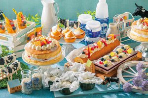 y2021zV ẴCxgW ċx ̂oɁAvo ǉ̉摜37