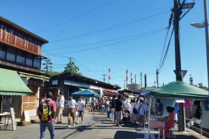 y2021zV ẴCxgW ċx ̂oɁAvo ǉ̉摜23