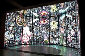 y2021zV ẴCxgW ċx ̂oɁAvo ǉ̉摜38