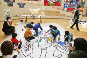 y2021zV ẴCxgW ċx ̂oɁAvo ǉ̉摜25