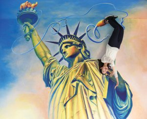 y2021zV ẴCxgW ċx ̂oɁAvo ǉ̉摜39