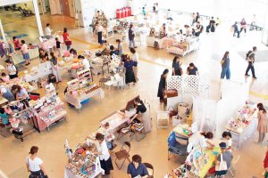 y2021zV ẴCxgW ċx ̂oɁAvo ǉ̉摜26