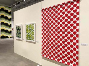 y2021zV ẴCxgW ċx ̂oɁAvo ǉ̉摜40