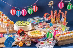 y2021zV ẴCxgW ċx ̂oɁAvo ǉ̉摜27