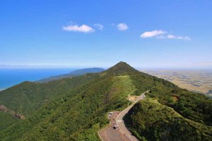 y2021zV ẴCxgW ċx ̂oɁAvo ǉ̉摜45