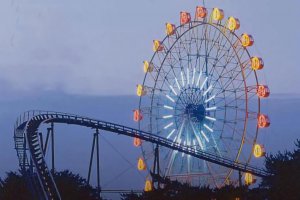 y2021zV ẴCxgW ċx ̂oɁAvo ǉ̉摜46