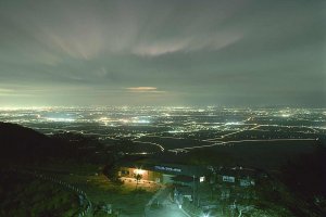 y2021zV ẴCxgW ċx ̂oɁAvo ǉ̉摜47