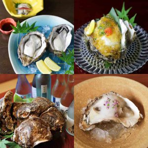 y2021zV ẴCxgW ċx ̂oɁAvo ǉ̉摜48