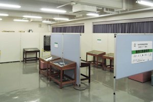 y2021zV ẴCxgW ċx ̂oɁAvo ǉ̉摜44