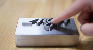 y2021zV ẴCxgW ċx ̂oɁAvo ǉ̉摜52